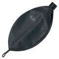 Bickford Breathing Bag, 5 Liter 18705-5L